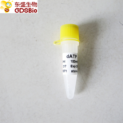 dATP #P9071 1 ml PCR qPCR